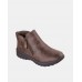 Skechers 158952 Marrón